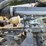 2006-john-deere-gator-image-28