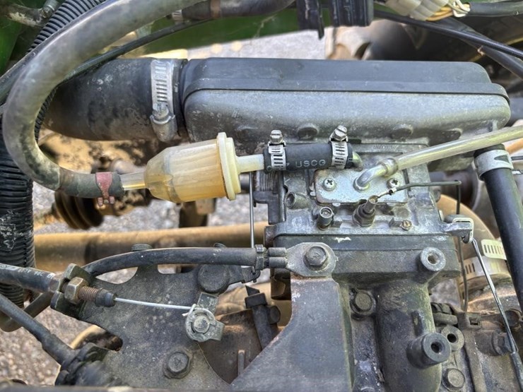 2006-john-deere-gator-image-28