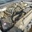 2009-ford-f150-image-9