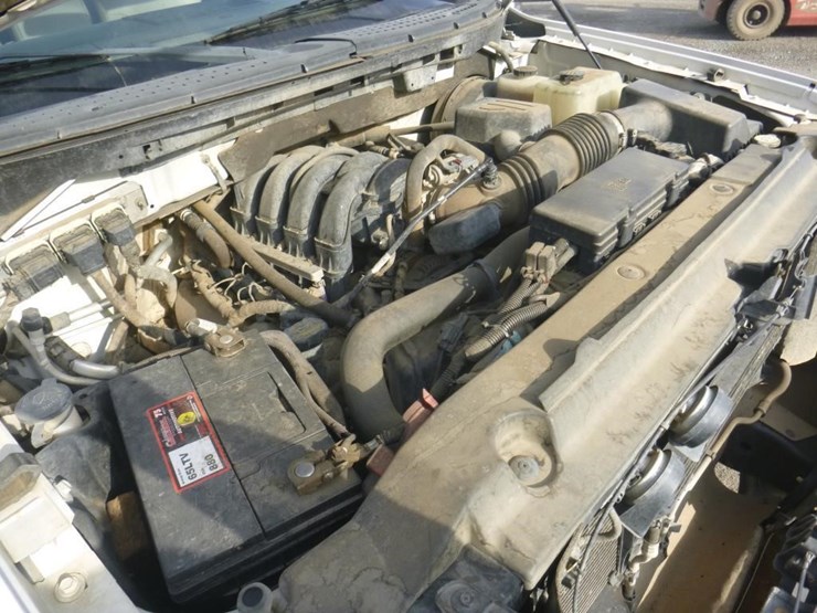 2009-ford-f150-image-9