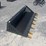 #31-•-landhonor-78"-skelton-bucket-w/teeth-image-2