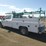 2018-ford-f350-image-4