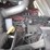 2013-global-m4-image-11