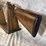 #3021-•-catma-arms-100a,-20-ga.-shotgun,-sn:-569-h25uu-526-image-10