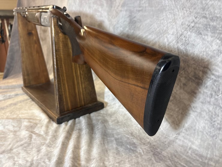 #3021-•-catma-arms-100a,-20-ga.-shotgun,-sn:-569-h25uu-526-image-10