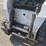 2007-bobcat-t320-image-10