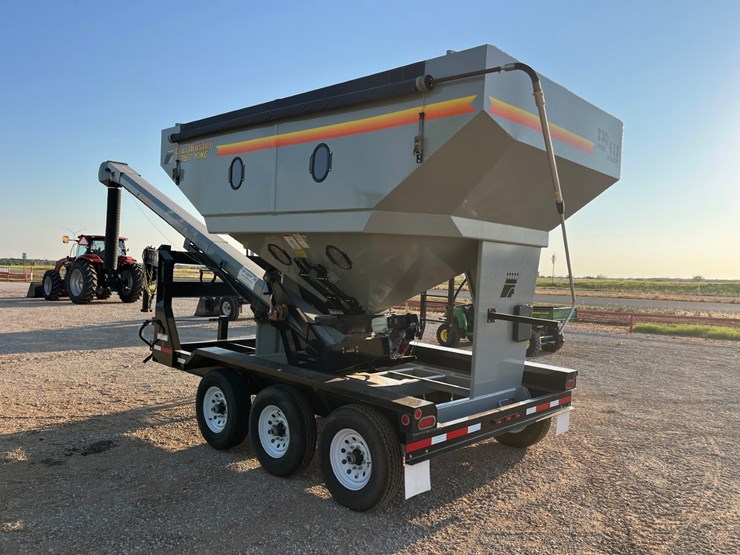 2022-speed-king-330/411-image-17