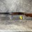 #3069-•-browning-citori,-12-ga.-shotgun,-sn:-02121pt153-image-2