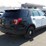 2019-ford-explorer-image-3