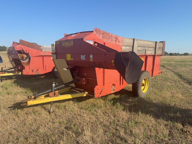 schuler-175bf-image-1