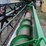 john-deere-920-image-7
