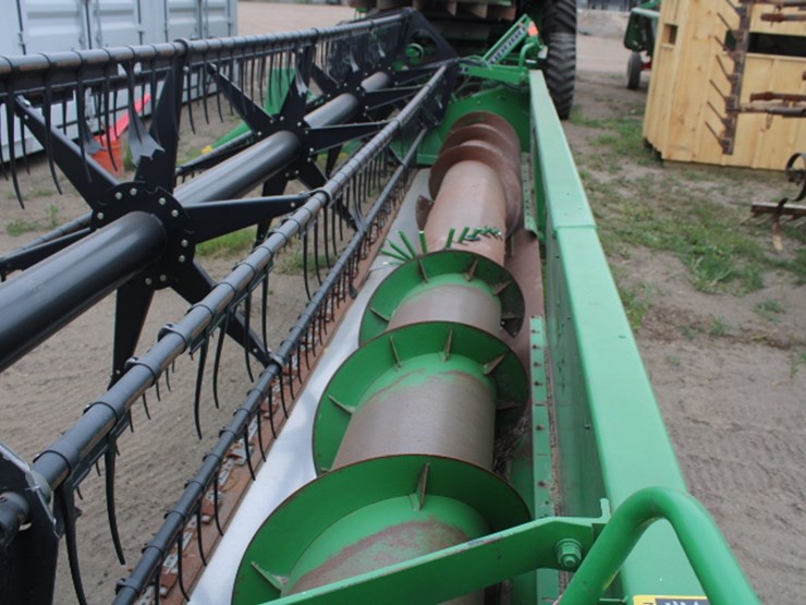 john-deere-920-image-7