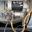 2003-atlas-copco-xas66-image-27
