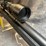 #3035-•-savage-model-111,-30-06-cal.-rifle,-sn:-h970014-image-17