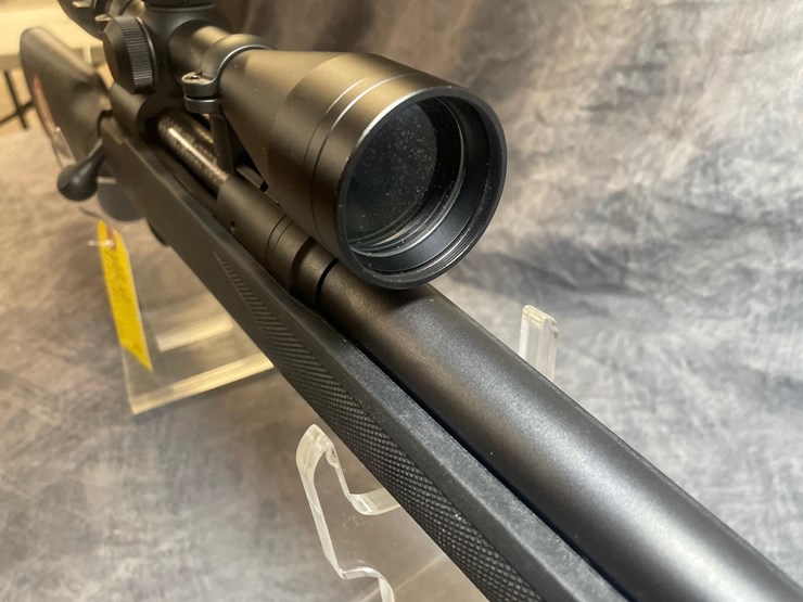 #3035-•-savage-model-111,-30-06-cal.-rifle,-sn:-h970014-image-17