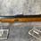 #3074-•-thompson-center-renegade,-54-cal.-muzzleloader,-sn:-205946-image-8