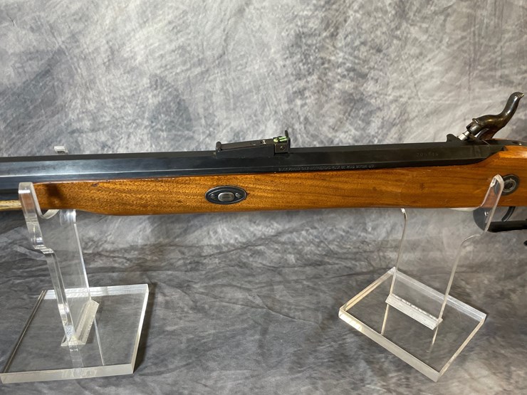 #3074-•-thompson-center-renegade,-54-cal.-muzzleloader,-sn:-205946-image-8