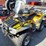 #1620-•-2002-quest-650xt-4x4-(o4)-image-2