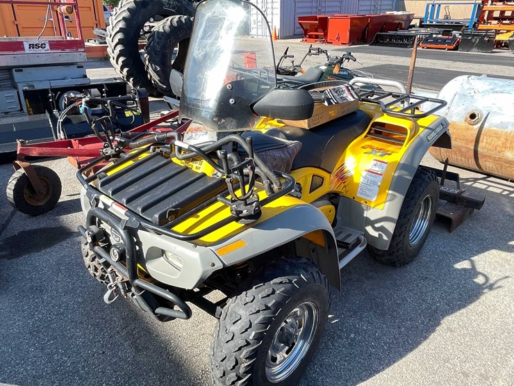 #1620-•-2002-quest-650xt-4x4-(o4)-image-2