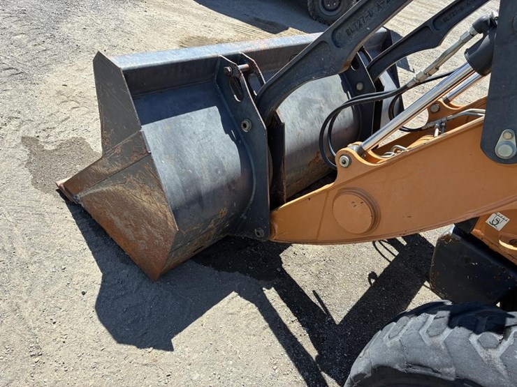 2021-case-570n-ep-image-9