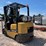 caterpillar-gc25k-image-7