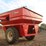 #5140-•-ez-trail-graincart-image-7