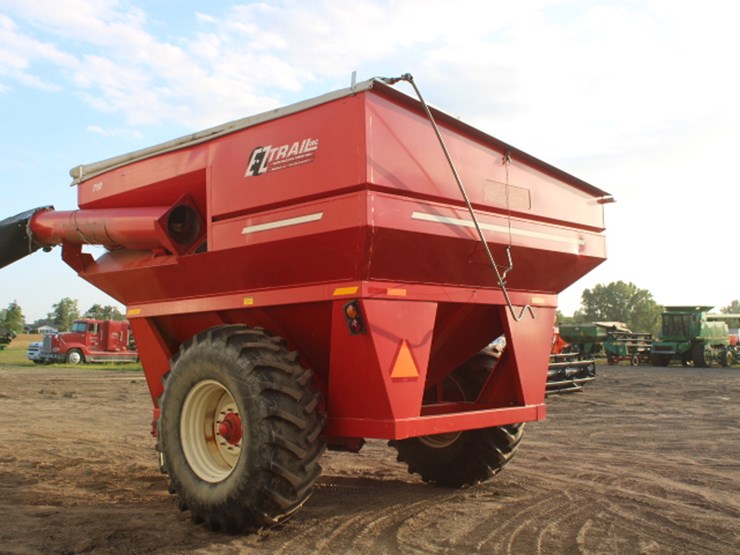 #5140-•-ez-trail-graincart-image-7