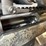 #3041-•-savage-model-10-tactical,-308-win-cal.-rifle,-sn:-k566084-image-14