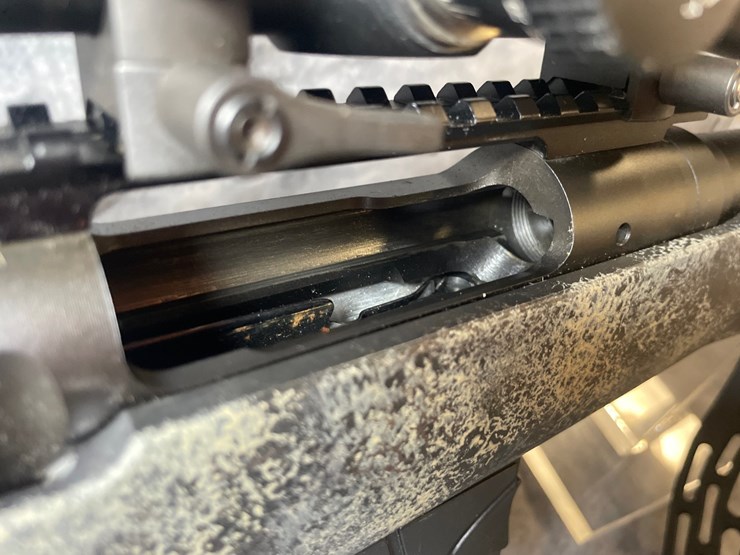 #3041-•-savage-model-10-tactical,-308-win-cal.-rifle,-sn:-k566084-image-14