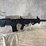 #3013-•-armsco-bullie-12,-12-ga.-shotgun,-sn:-12b21-0273-image-1