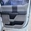 2019-ford-f250-xl-image-22