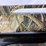 #3010-•-unused-stoeger-p3500-pump-shotgun-75-h24pt-007402-inv#49676-image-35