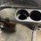 #1618-•-sd-launch-sdlc80-electric-golf-cart-(d)-image-29
