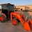 2022-kubota-l3560-image-6