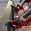 2022-case-ih-maxxum-125-image-3