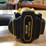 #8566-•-20v-1/2"-cordless-impact-wrench-(pr13)-image-6