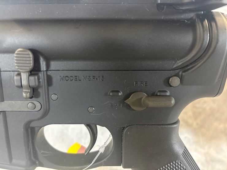 #3029-•-smith-&-wesson-m&p-15-sport,-5.56-nato.-rifle,-sn:-tt13539-image-12