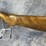 #3050-•-sears-model-101.100,-20-ga.-shotgun,-sn:-none-image-9