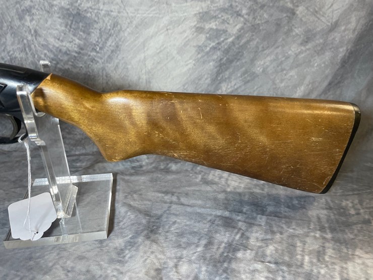 #3050-•-sears-model-101.100,-20-ga.-shotgun,-sn:-none-image-9
