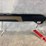 #3011-•-impala-plus-nero-desert,-12-ga.-shotgun,-sn:-60-h23yt-001381-image-7