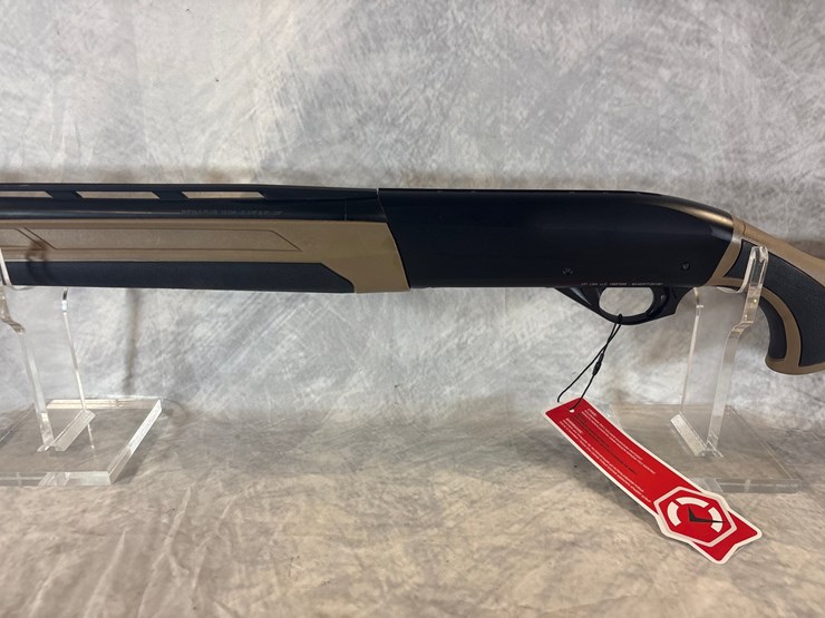 #3011-•-impala-plus-nero-desert,-12-ga.-shotgun,-sn:-60-h23yt-001381-image-7