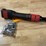 #8572-•-18v-3/8"-cordless-ratchet-wrench-(pr12)-image-3