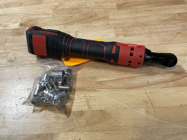 #8572-•-18v-3/8"-cordless-ratchet-wrench-(pr12)-image-3