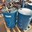(2)-oil-drums-image-3