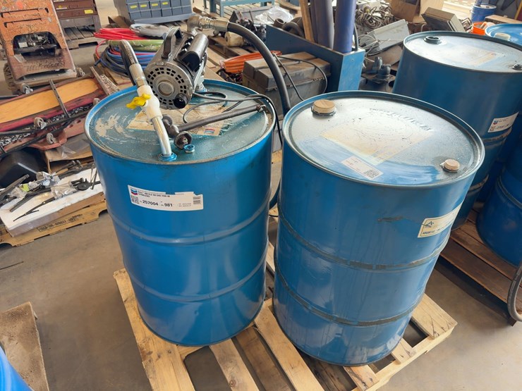 (2)-oil-drums-image-3