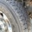 2014-ford-f250-image-13