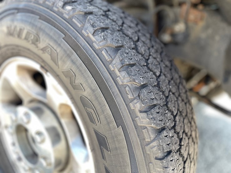 2014-ford-f250-image-13