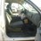 2009-chevrolet-3500hd-image-11