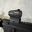 #3029-•-smith-&-wesson-m&p-15-sport,-5.56-nato.-rifle,-sn:-tt13539-image-14