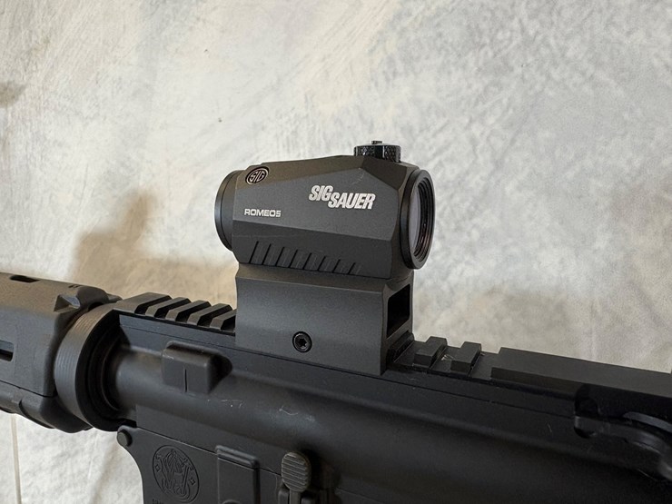 #3029-•-smith-&-wesson-m&p-15-sport,-5.56-nato.-rifle,-sn:-tt13539-image-14